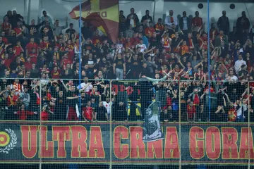 Prosinečki i ekipa u velikom problemu pred Zagreb: Ultrasi poslali snažnu poruku Savezu