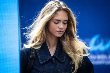 Schumacherova bivša zavela najboljeg na svijetu? On sve negira, ali dokazi se gomilaju