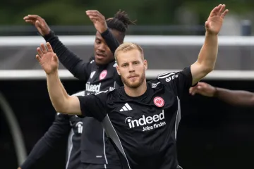 Sad je i službeno: Smolčić otišao u Tursku kod Brune Petkovića