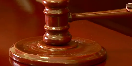 Kriminalist o prijetnji bombom na Pantovčaku: 'Ovo daje jedan ozbiljniji kontekst'