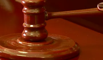 Kriminalist o prijetnji bombom na Pantovčaku: 'Ovo daje jedan ozbiljniji kontekst'