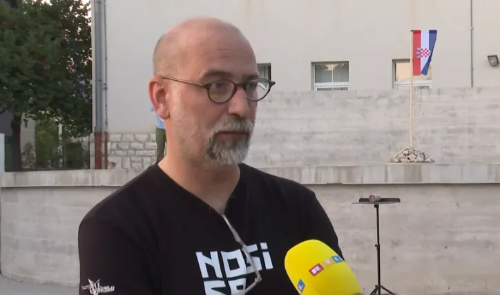 Organizator festivala 'Nosi se' otkrio dolaze li u Zagreb: 'Iz toga ćemo izvući neke pouke...'