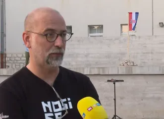 Organizator festivala 'Nosi se' otkrio dolaze li u Zagreb: 'Iz toga ćemo izvući neke pouke...'