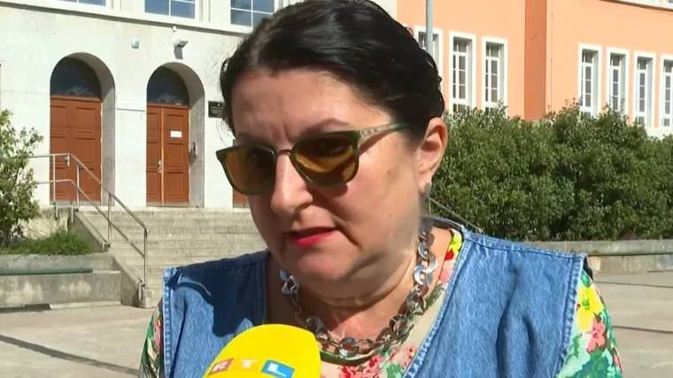 Problemi u Rijeci pred početak škole, majka se rasplakala: 'Sin mi je presječen'