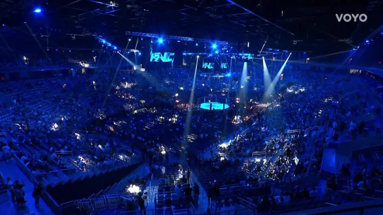 FNC 24 nije mogao dobiti bolju najavu: 'Ovo je najveći event ikad'