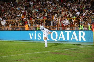 Ronaldo i društvo briljirali s petardom, Englezi se mučili za minimalac