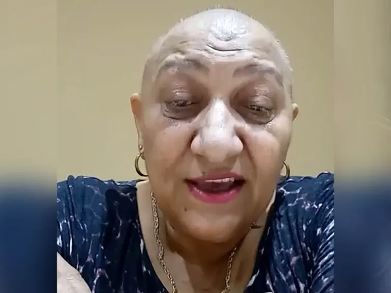 Rada Vasić vodi tešku borbu, kći Ana stalno je uz nju: 'Bolest je neizlječiva, terapijama produžuje život'