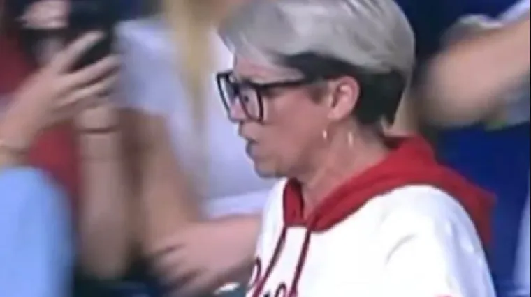 Amerika ponovno bruji o sramoti: Novi incident na sportskim tribinama potresao javnost