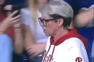 Amerika ponovno bruji o sramoti: Novi incident na sportskim tribinama potresao javnost