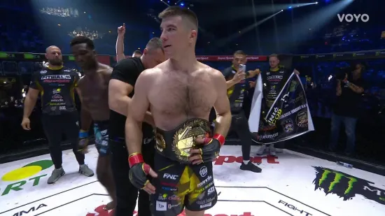 Batinić najavio što slijedi nakon pobjede: Slovenija?