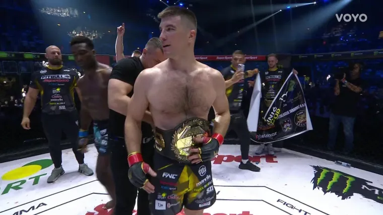 Batinić najavio što slijedi nakon pobjede: Slovenija?