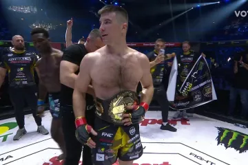 Batinić najavio što slijedi nakon pobjede: Slovenija?