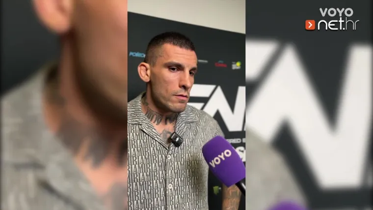 Tata od formata! Ilić emotivno o kćerkici Tari: 'Ona je moja kozmička ljubav i inspiracija'