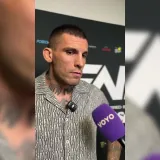 Tata od formata! Ilić emotivno o kćerkici Tari: 'Ona je moja kozmička ljubav i inspiracija'