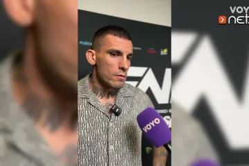 Tata od formata! Ilić emotivno o kćerkici Tari: 'Ona je moja kozmička ljubav i inspiracija'