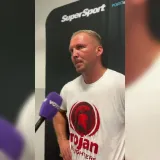 Zelg Galešić otkrio našem reporteru najveću tajnu FNC 24 priredbe