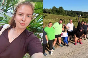 Alina za RTL.hr otkrila &scaron;to misli o novim kandidatima 'Života na vagi': 'Malo mi je čudno promatrati sve to sa strane'