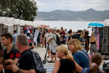 Na ovo rješenje čeka 105.000 osoba, neki ga i ne dožive: 'Poštar ga je donio tri dana nakon smrti‘