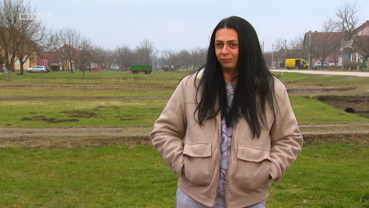 'Večera za 5' idući tjedan stiže u Županju i okolicu!