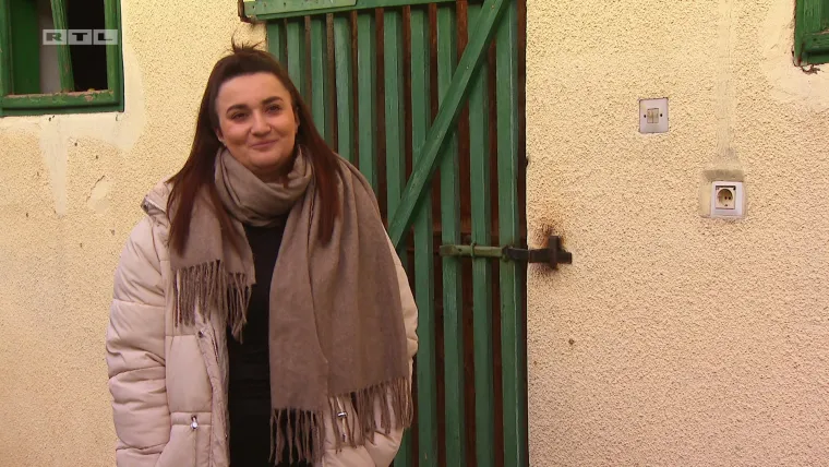 'Večera za 5' idući tjedan stiže u Županju i okolicu!