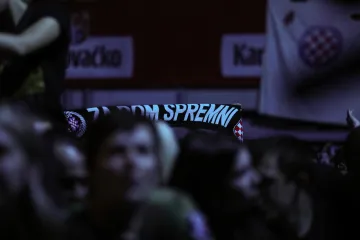 Istraživanje koje smo objavili izazvalo lavinu reakcija! 'Najprikladniji pozdrav za Hrvate je - Meeeeee'