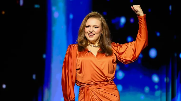 Pobjednica prošle sezone 'Života na vagi' o novim kandidatima: 'Osjećam veliki ponos'