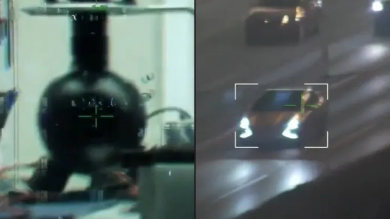 Uništeni dron razotkrio mračnu tajnu? Ukrajince zaprepastila snimka koju su pronašli