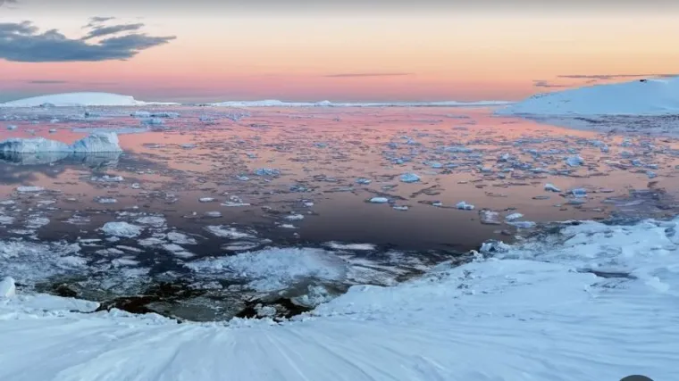 Rusi uzdrmali geopolitičku scenu, pazite što su otkrili pod morem: NATO članica zabrinuta