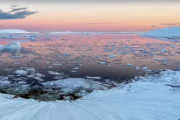 Rusi uzdrmali geopolitičku scenu, pazite što su otkrili pod morem: NATO članica zabrinuta