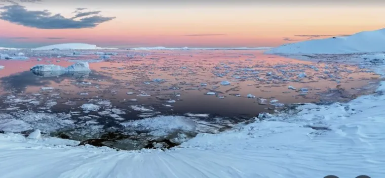 Rusi uzdrmali geopolitičku scenu, pazite što su otkrili pod morem: NATO članica zabrinuta