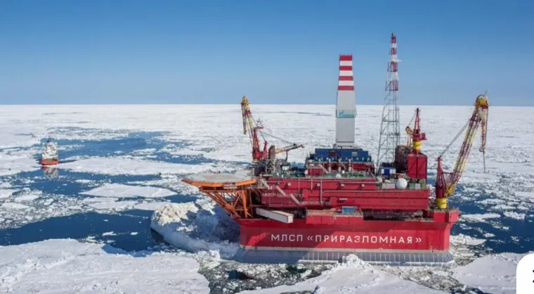 Rusi uzdrmali geopolitičku scenu, pazite što su otkrili pod morem: NATO članica zabrinuta