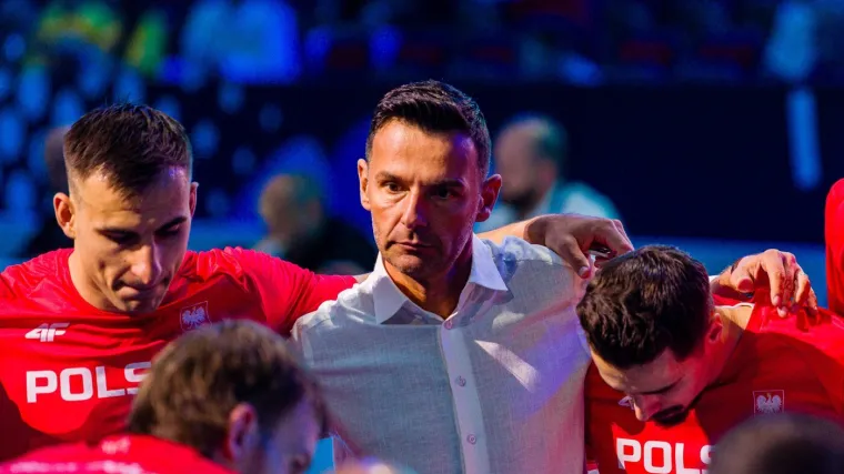 O senzacionalnom Hrvatu, prognaniku iz Broda, priča čitava Europa