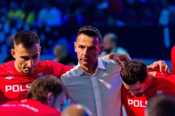 O senzacionalnom Hrvatu, prognaniku iz Broda, priča čitava Europa