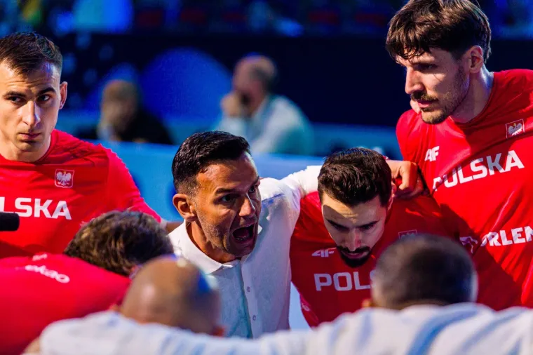 O senzacionalnom Hrvatu, prognaniku iz Broda, priča čitava Europa