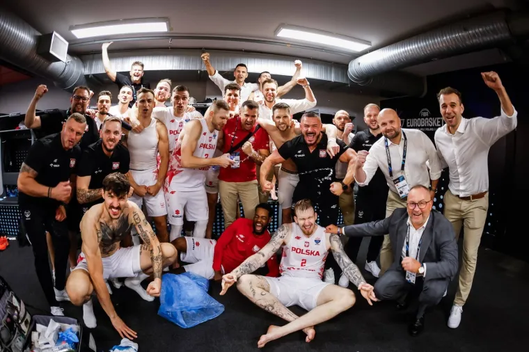 O senzacionalnom Hrvatu, prognaniku iz Broda, priča čitava Europa