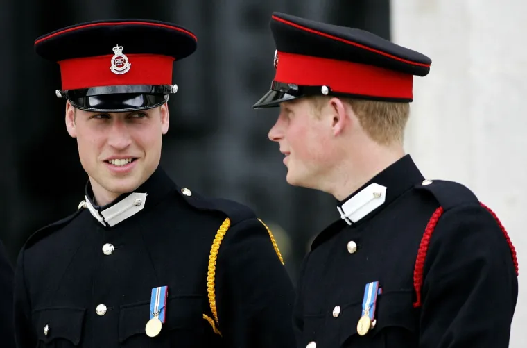 Princ Harry stiže u Britaniju: Stručnjak šokirao svijet izjavom što bi se moglo dogoditi