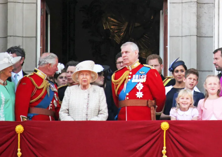 Princ Harry stiže u Britaniju: Stručnjak šokirao svijet izjavom što bi se moglo dogoditi