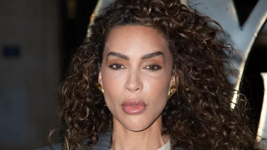 Promijenila je spol, povezivali su je s Mbappéom, a danas zarađuje milijune: Tko je fatalna Ines Rau?