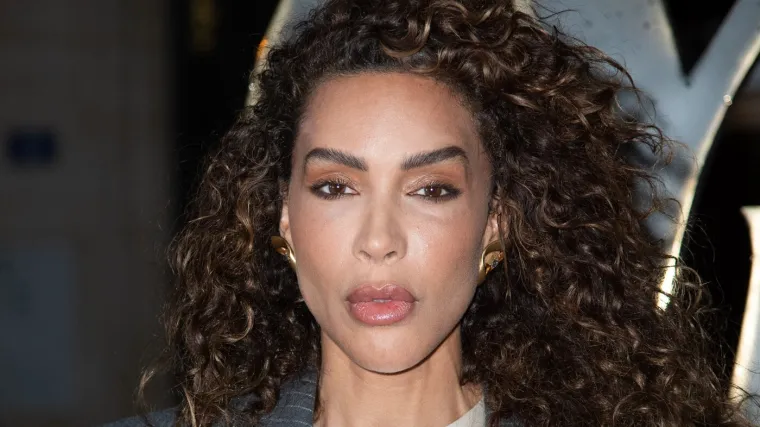 Promijenila je spol, povezivali su je s Mbappéom, a danas zarađuje milijune: Tko je fatalna Ines Rau?