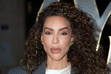 Promijenila je spol, povezivali su je s Mbappéom, a danas zarađuje milijune: Tko je fatalna Ines Rau?