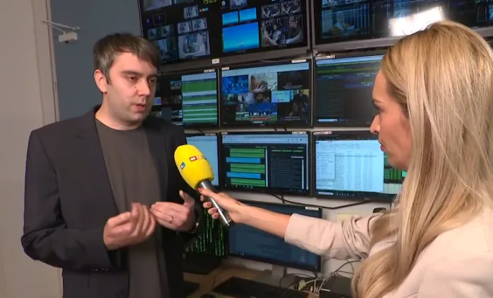 Alen Delić otkrio kako prepoznati piramidalnu shemu