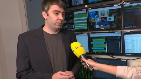 Stručnjak za sigurnost otkrio kako prepoznati piramidalnu shemu: 'Ovo su znakovi da je nešto sumnjivo'