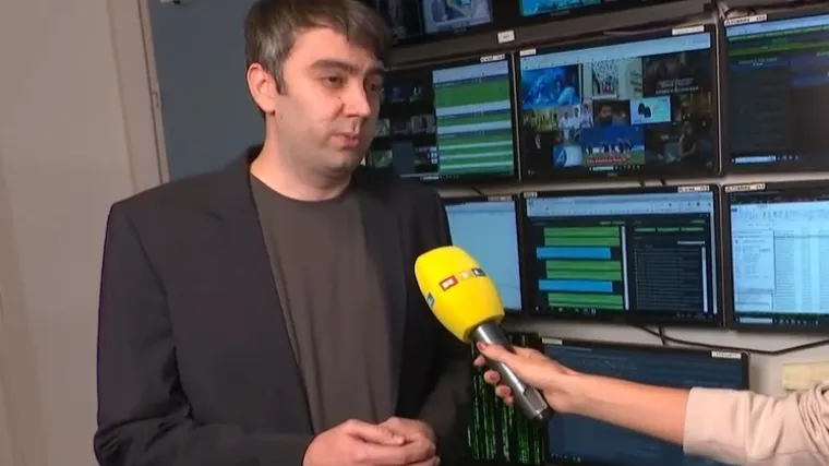 Stručnjak za sigurnost otkrio kako prepoznati piramidalnu shemu: 'Ovo su znakovi da je nešto sumnjivo'