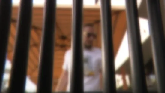 Hrvat otkrio kako je funkcionirala piramidalna shema u kojoj su tisuće ostale bez novca