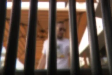 Hrvat otkrio kako je funkcionirala piramidalna shema u kojoj su tisuće ostale bez novca