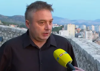 Organizator festivala: 'Žalosti me da je osiguranje koštalo više nego sama produkcija'