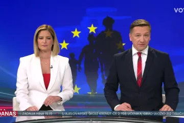 Trump žestoko zaprijetio Putinu: 'Spreman sam prijeći na drugu fazu'