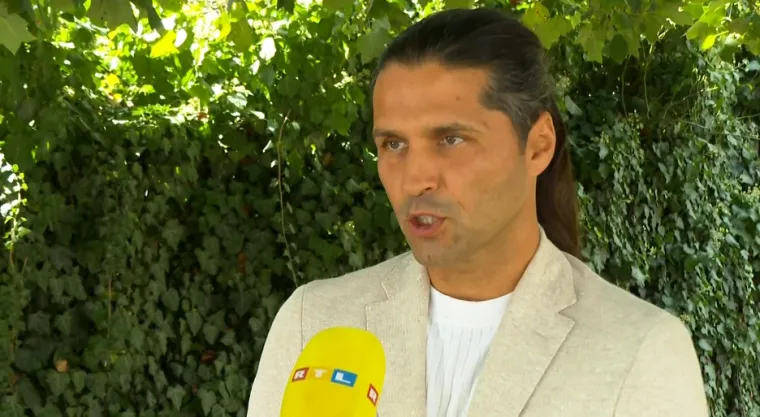 Bliži li se priča o GUP-u kraju? Ovog četvrtka oporba će glasati protiv