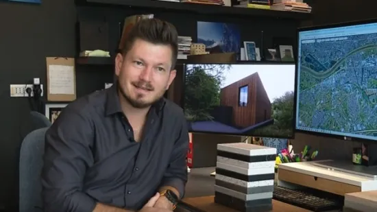 Arhitekt: 'Najveća zabluda vezana za novi GUP je da će porasti cijene nekretnina!'