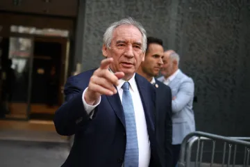 Francuskoj prijeti pad vlade: Ni četvrti premijer nije uspio održati stabilnost zemlje